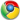 Chrome 110.0.0.0